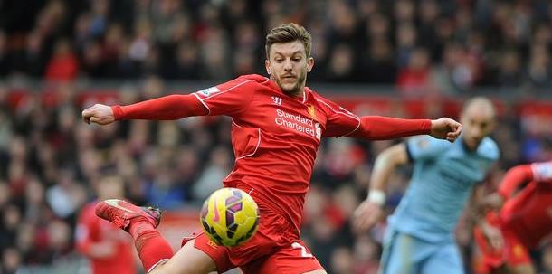 尤其是面对 尤其是面对