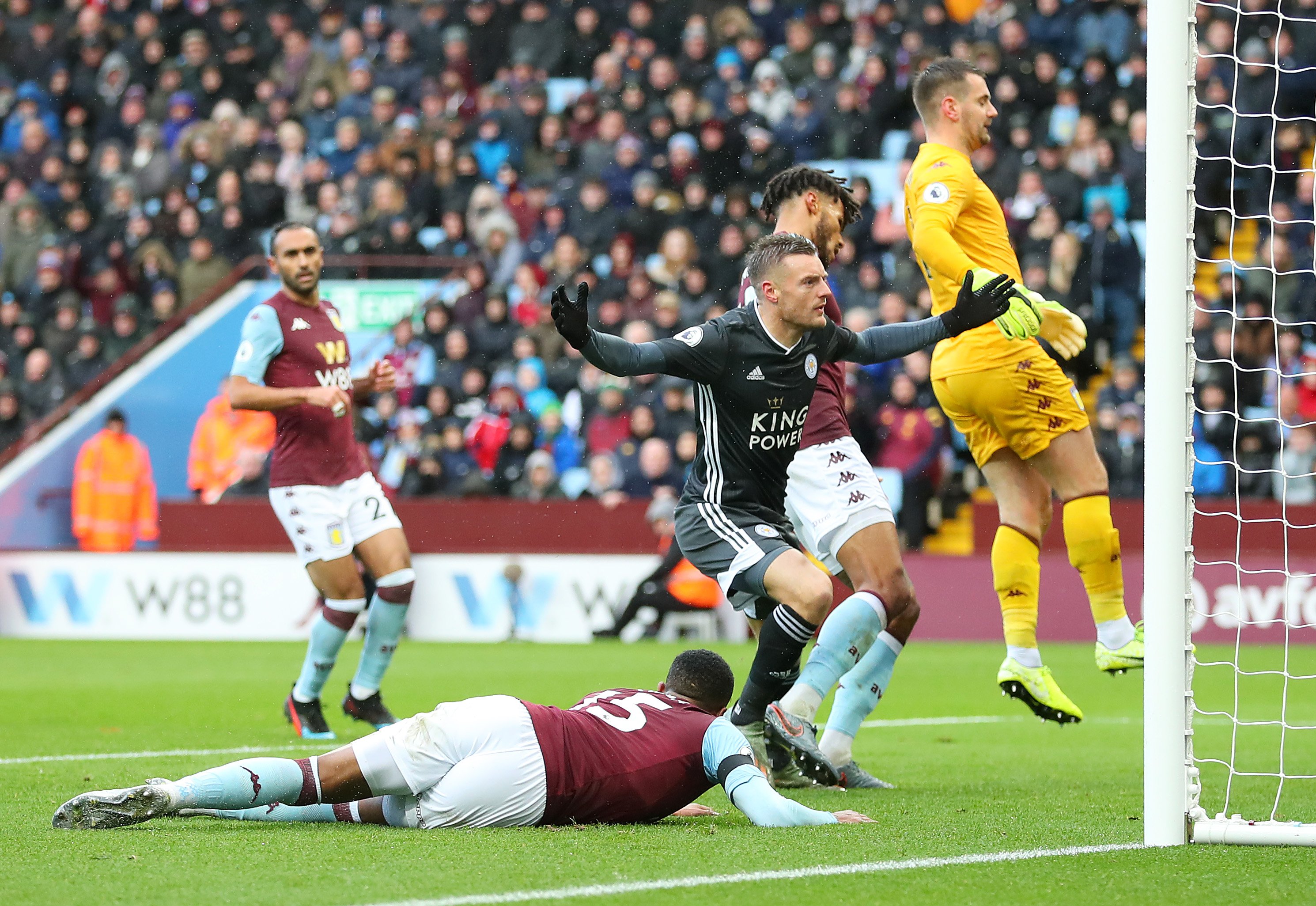 帮助他们在 帮助他们在