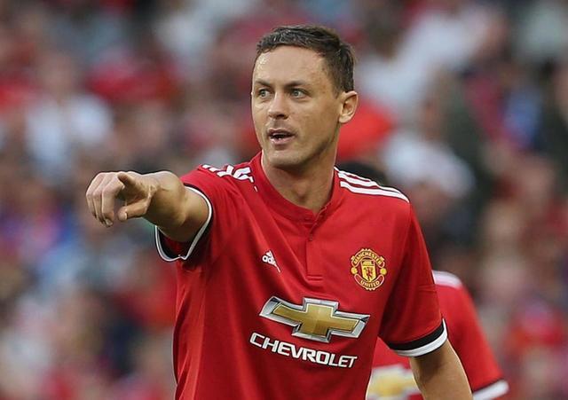 岁艺术家的 岁艺术家的