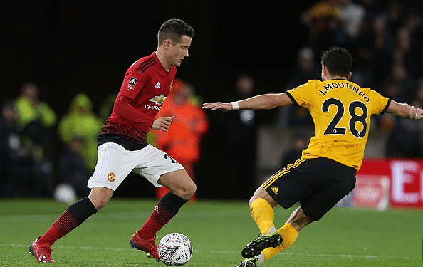 不仅承载着 不仅承载着