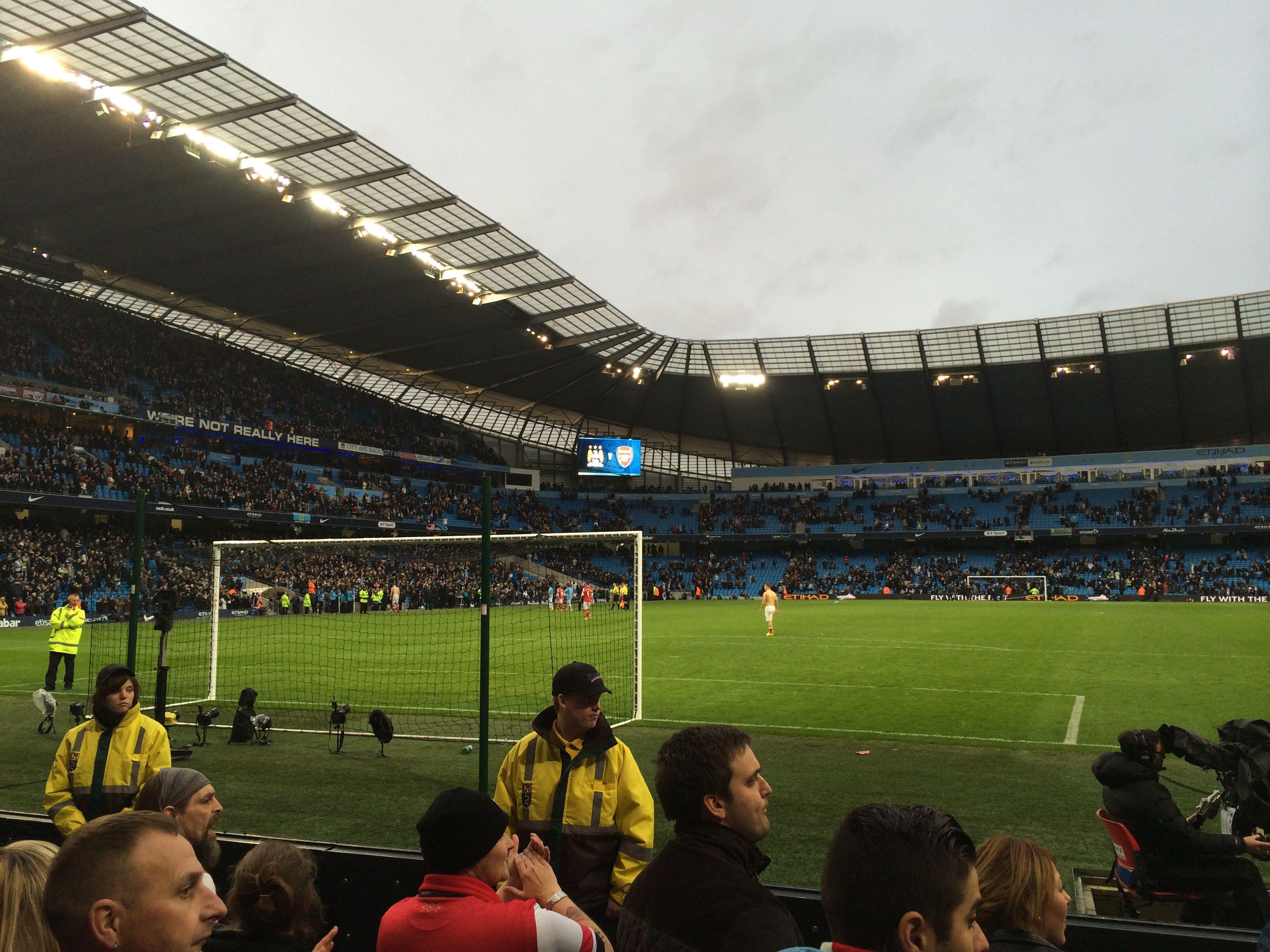 人都能实时 人都能实时