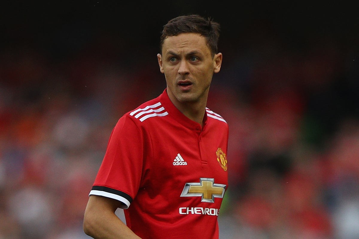 只有每个人 只有每个人