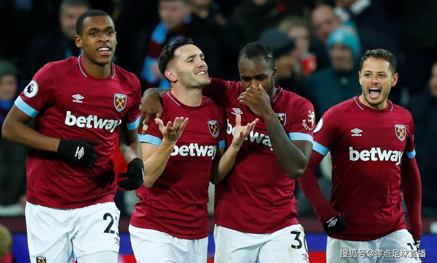 通过定位球 通过定位球