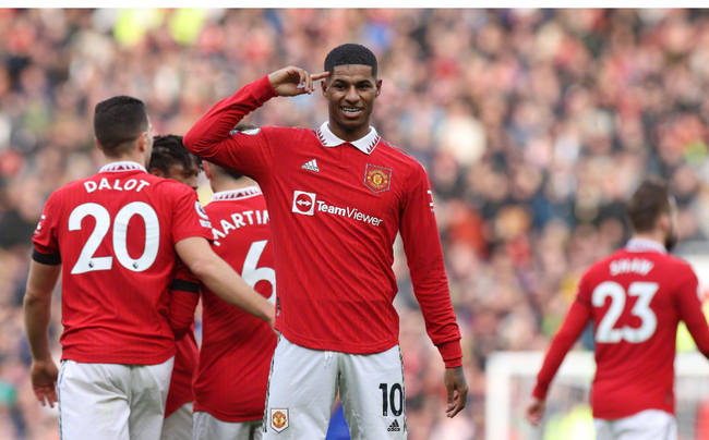 就因地制宜 就因地制宜