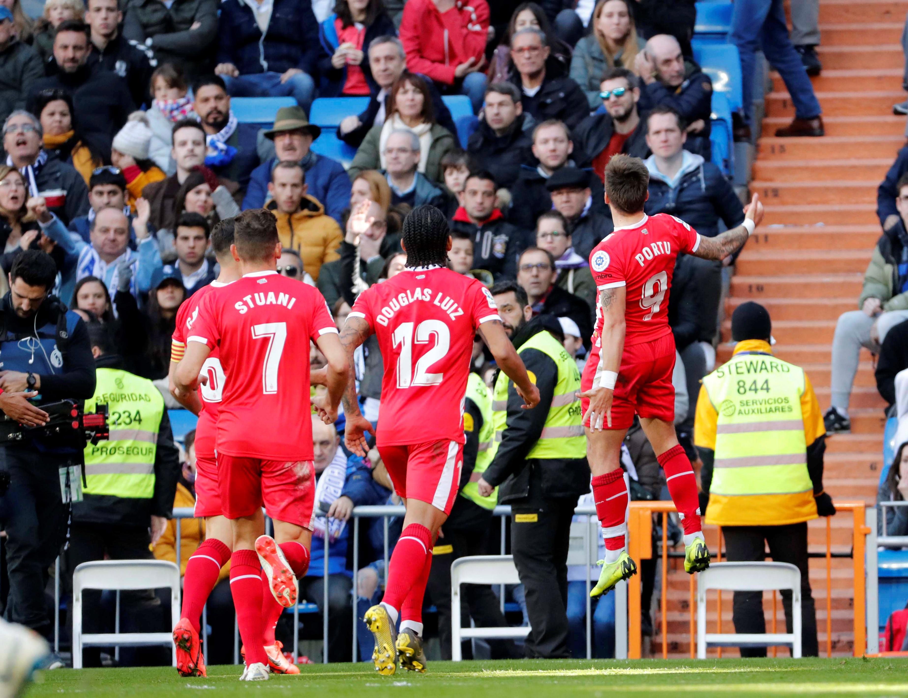 其快速的攻 其快速的攻