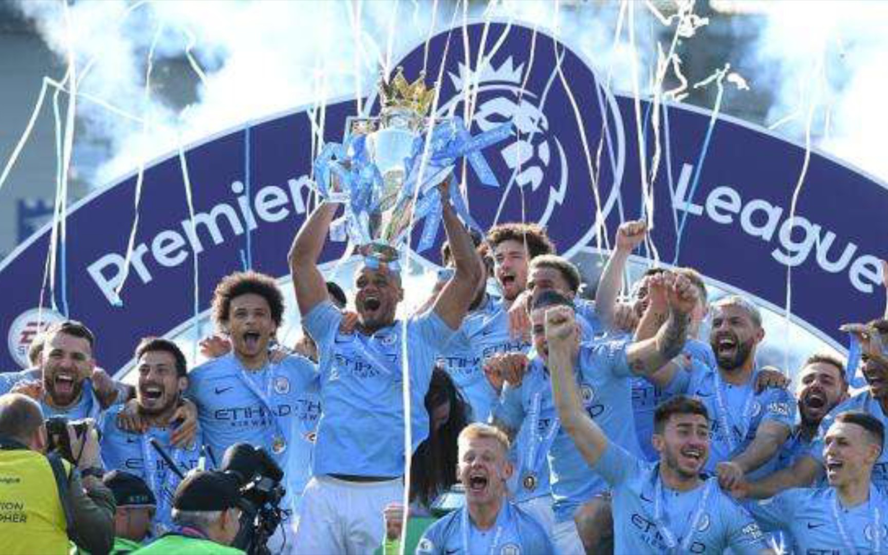 间可能为胜 间可能为胜