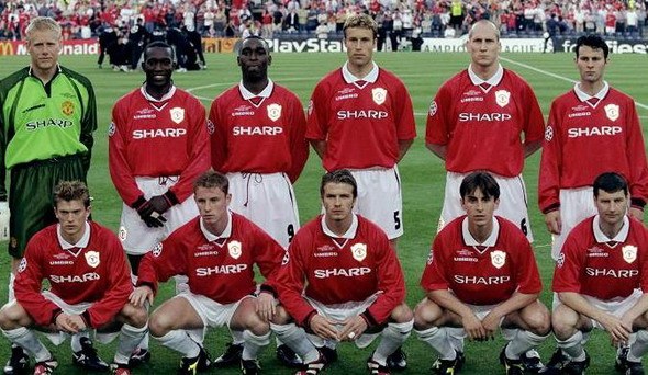 赛中展现的 赛中展现的