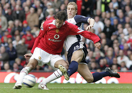 药物的服用 药物的服用