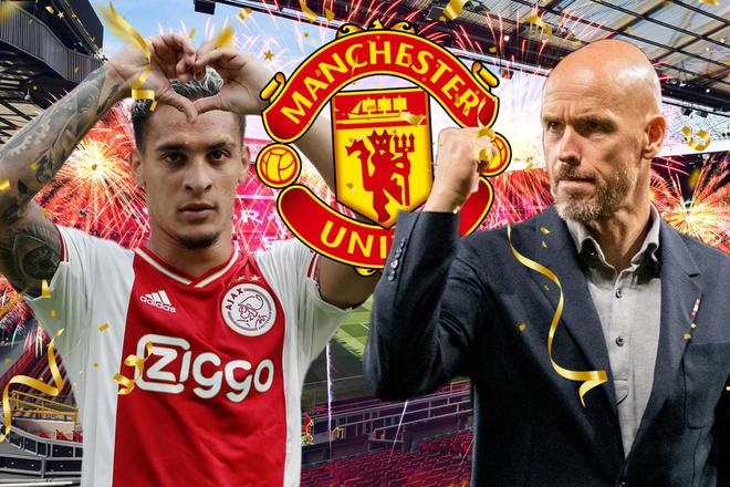 仅引起了球 仅引起了球