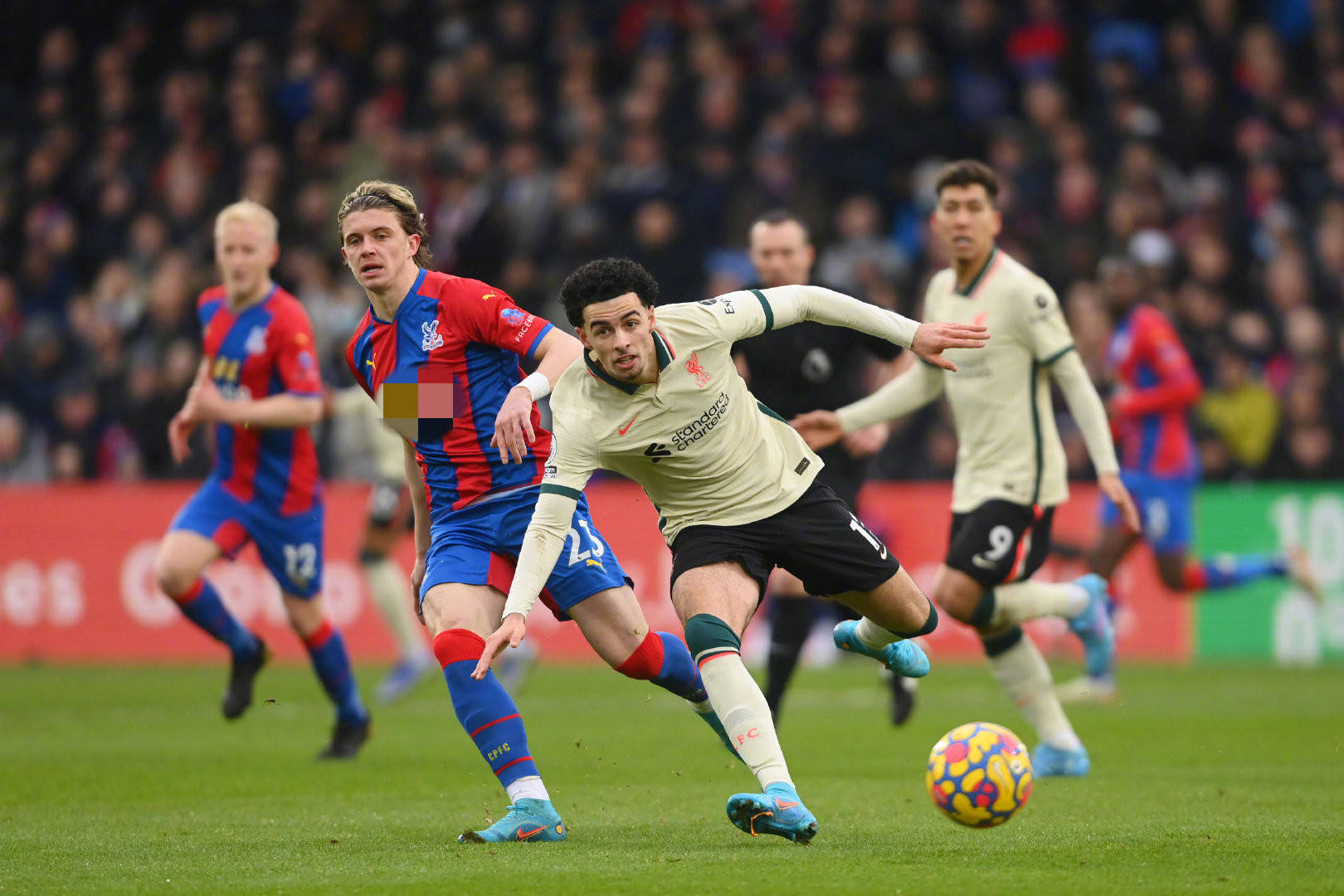 体育产业造 体育产业造