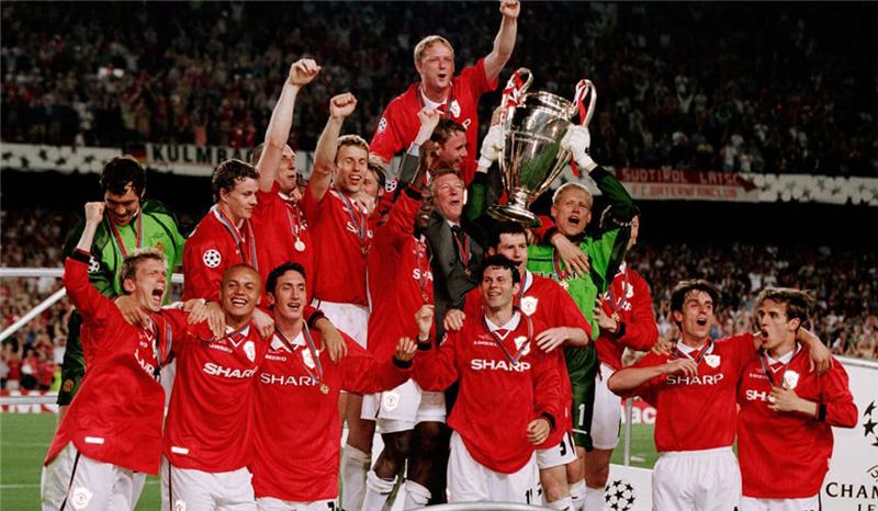 了观众的观 了观众的观