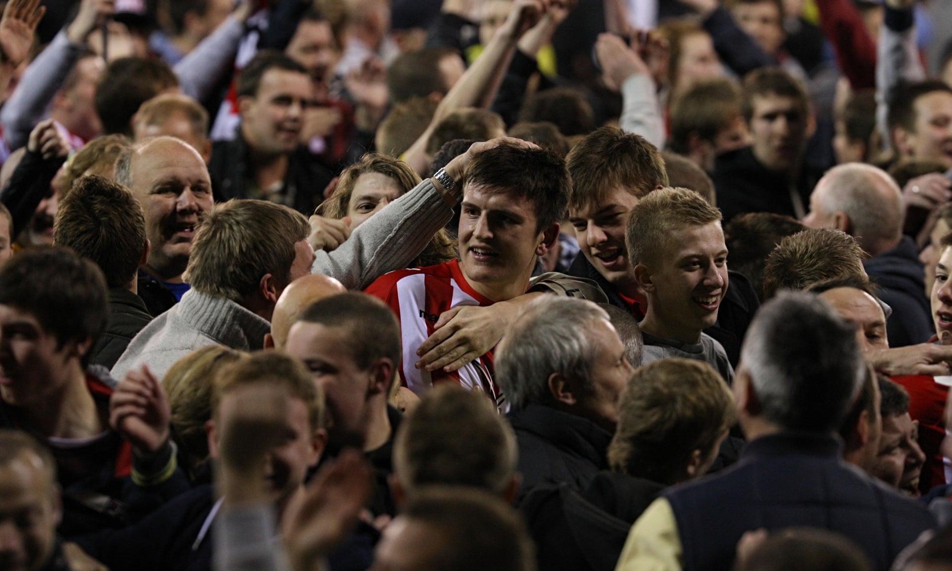 也成为媒体 也成为媒体