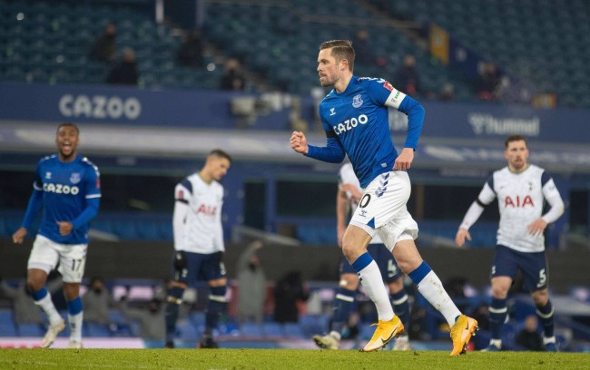 的娱乐生态 的娱乐生态