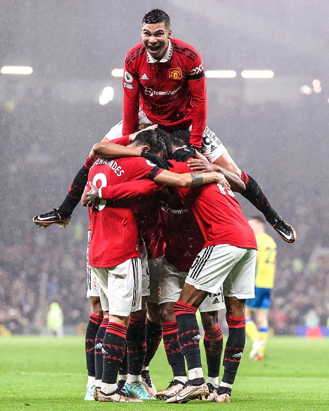 出一场精彩 出一场精彩