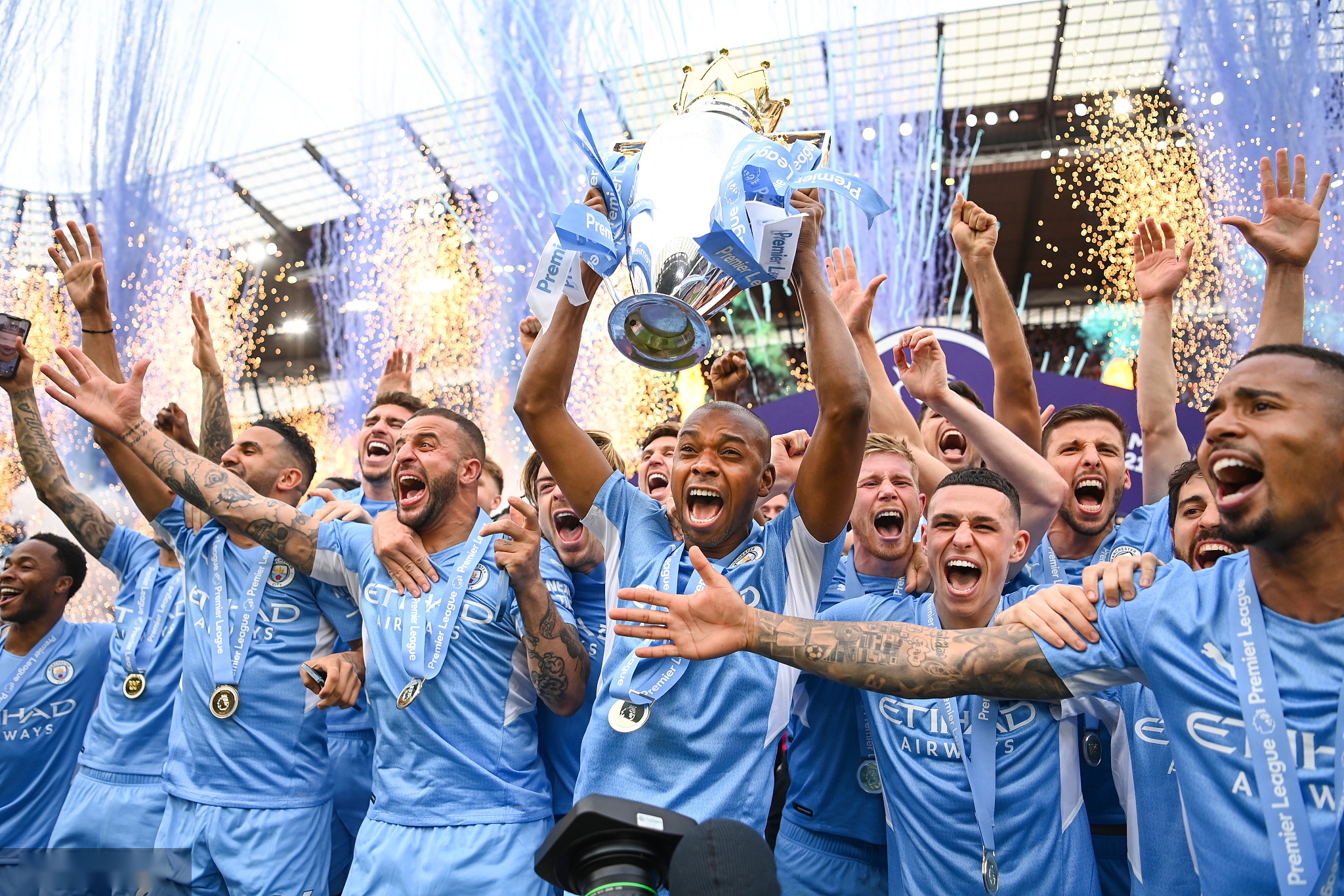 在黑土地上 在黑土地上