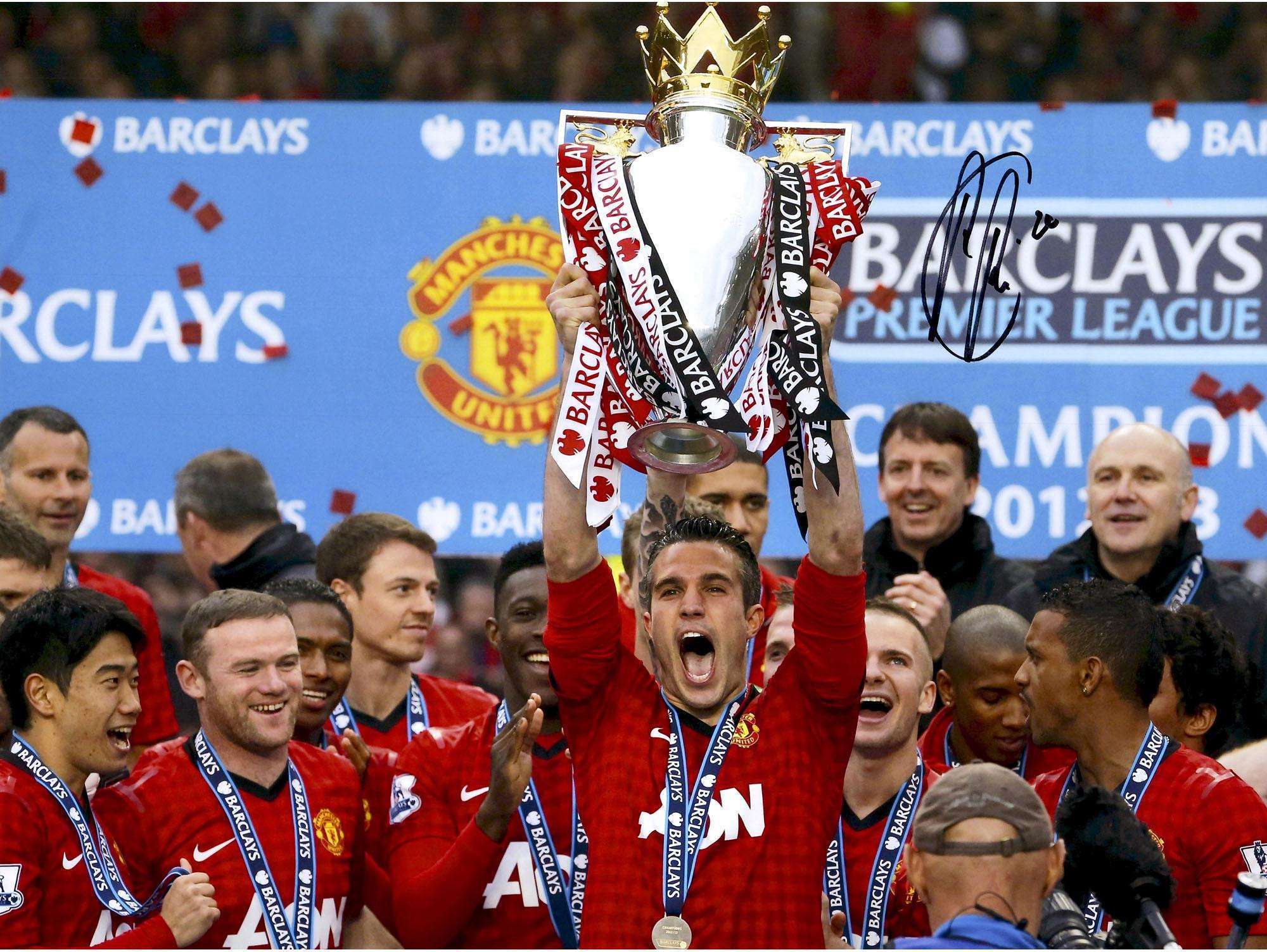 的环保态度 的环保态度