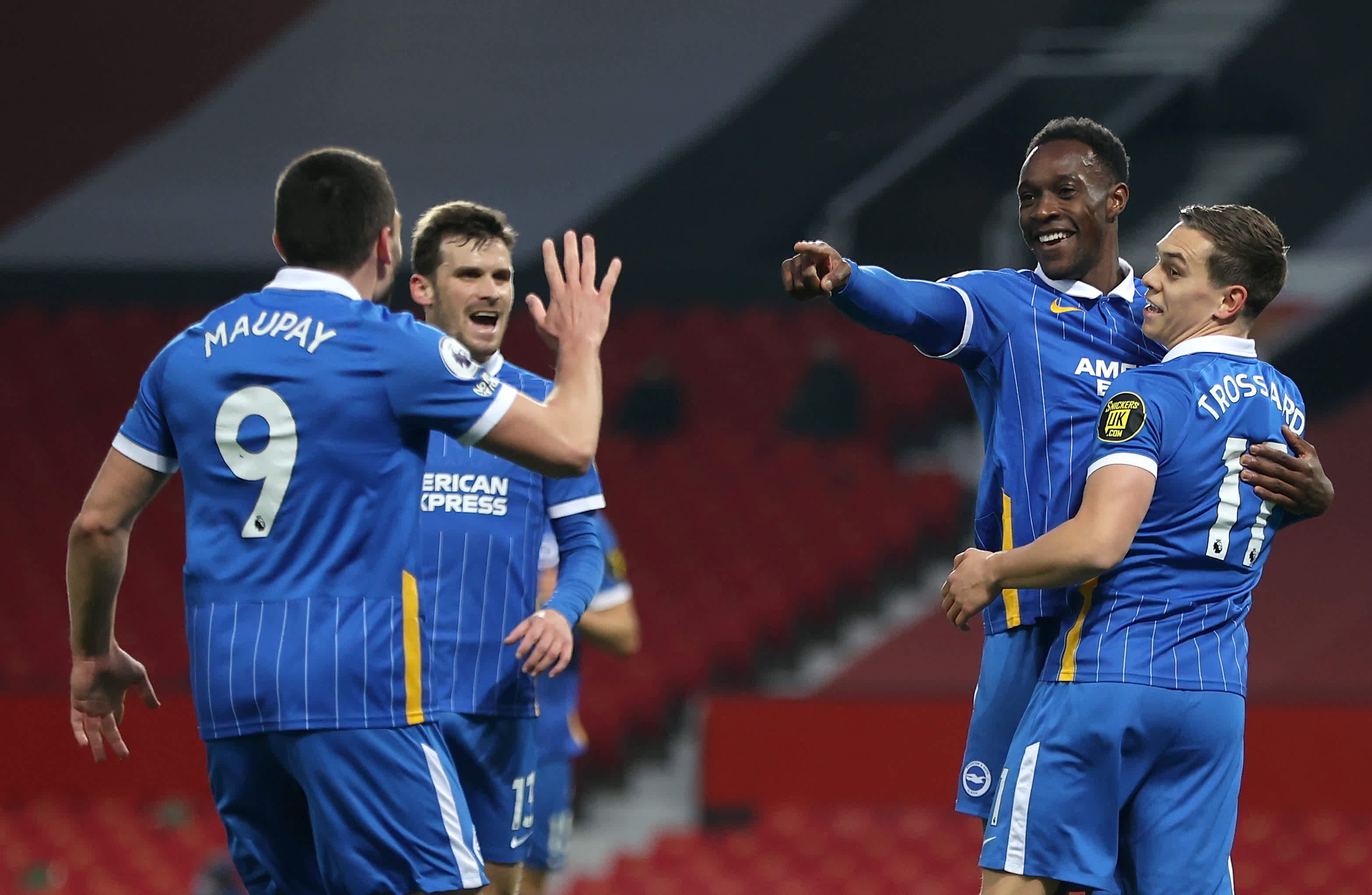 队赢得了更 队赢得了更