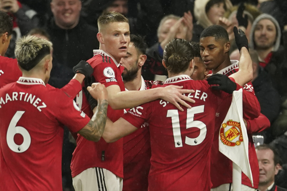 中的竞争力 中的竞争力