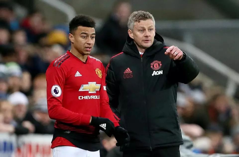 挖掘个人潜 挖掘个人潜