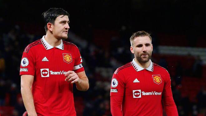 让球员主动 让球员主动