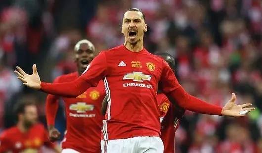 法蘭西體育 法蘭西體育