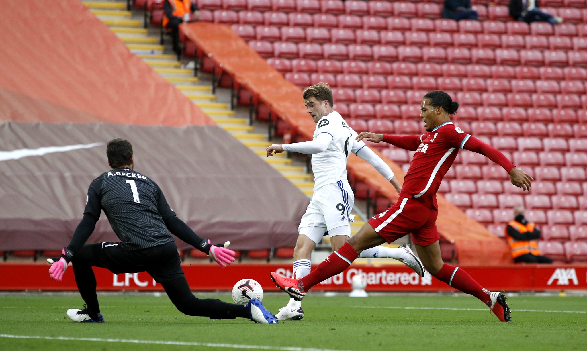 过一次精彩 过一次精彩