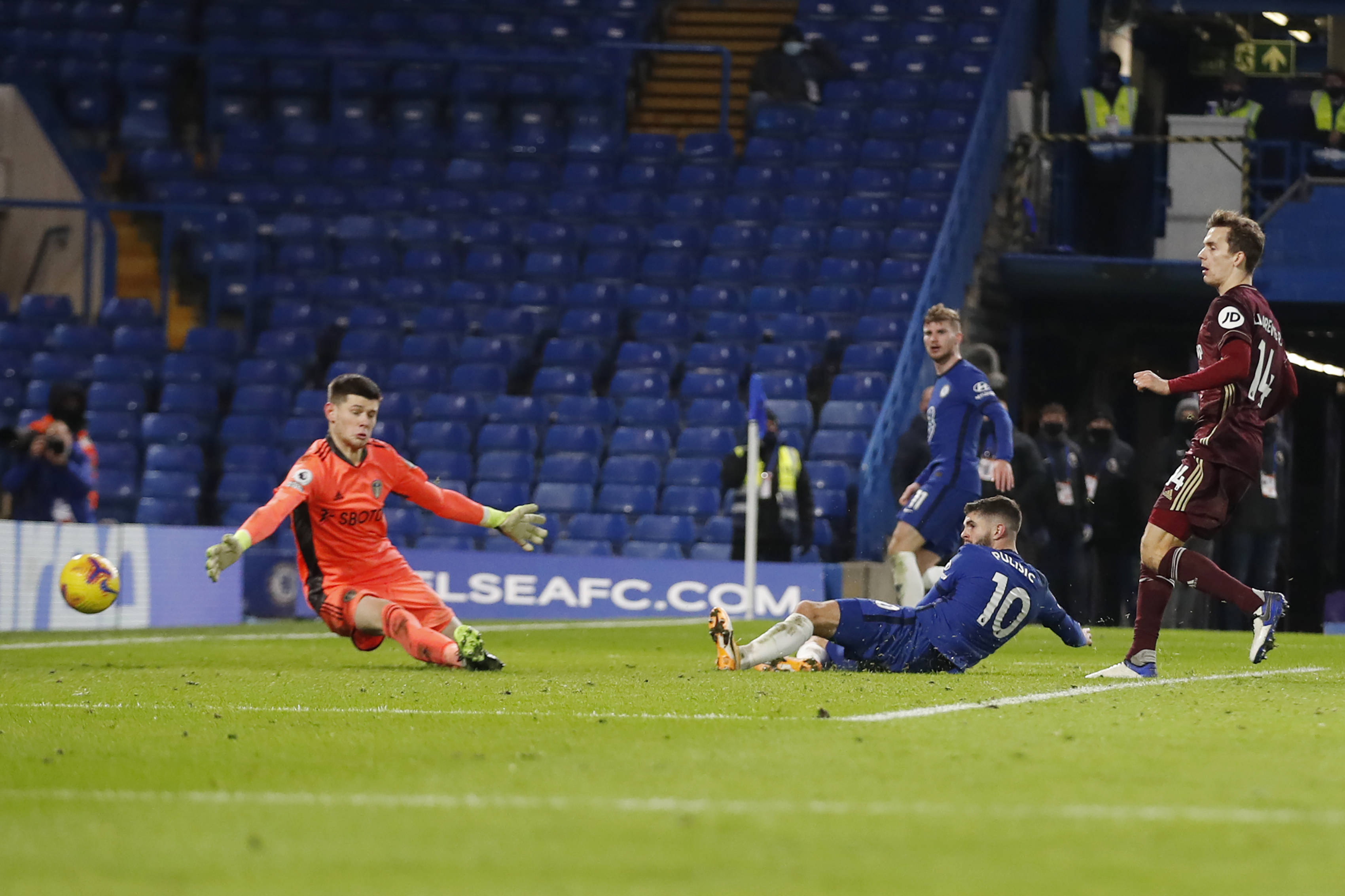 国际联播快 国际联播快