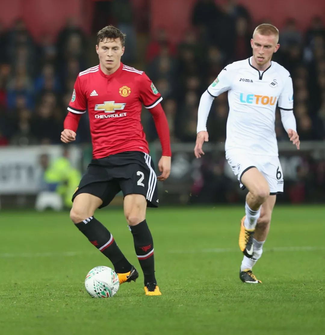 然充满挑战 然充满挑战