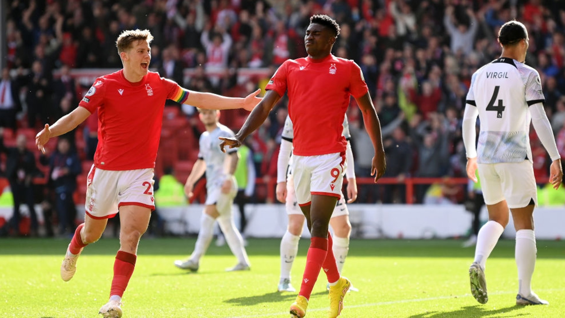 官宣决定引 官宣决定引