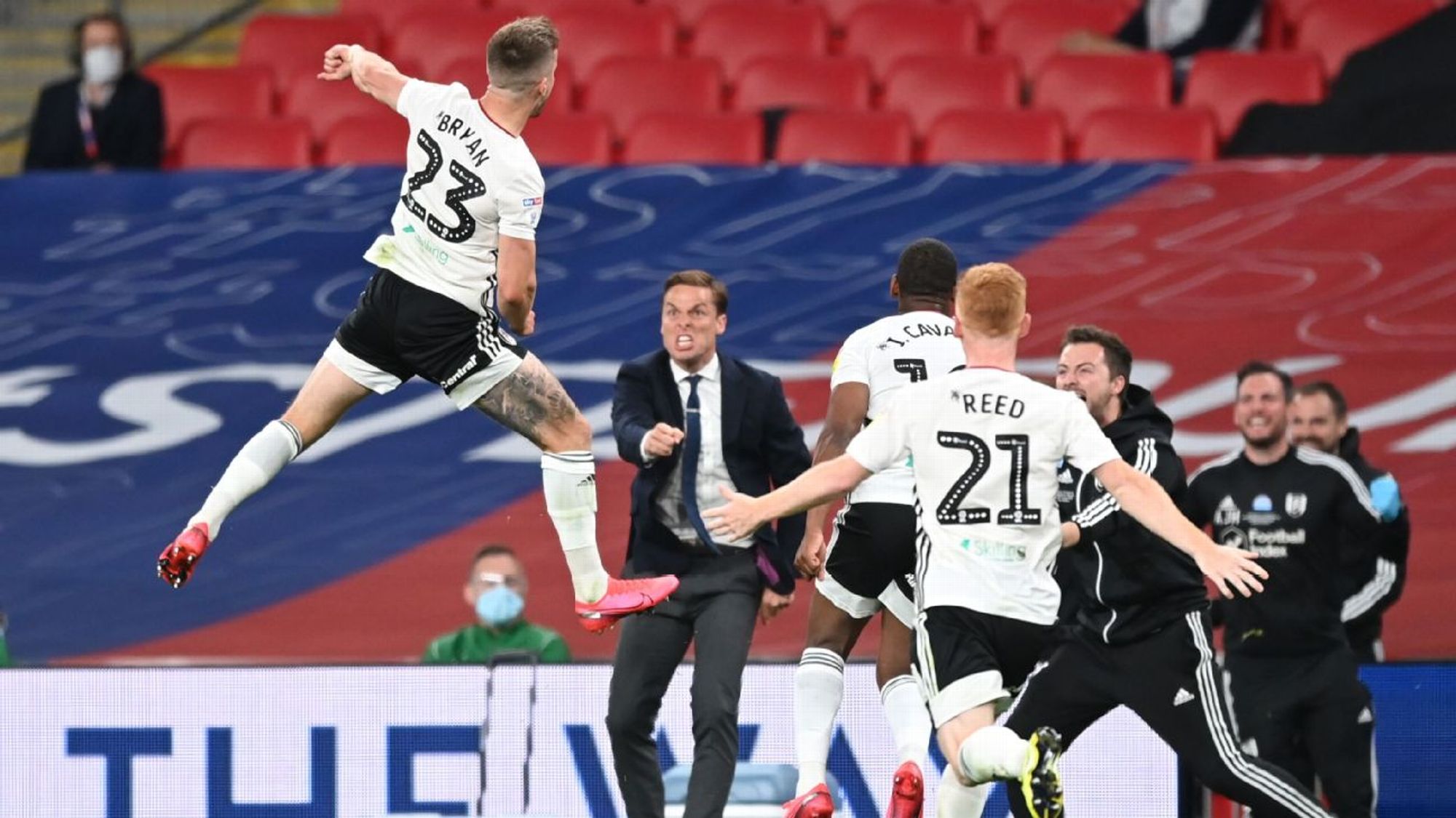 球国家队的 球国家队的