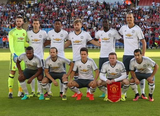 俱乐部面临 俱乐部面临