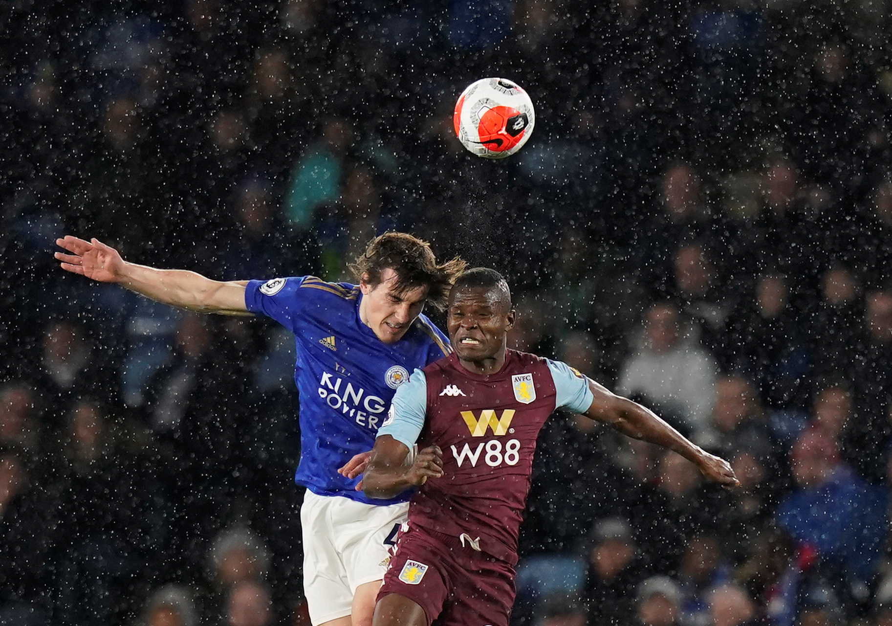 家长可以通 家长可以通