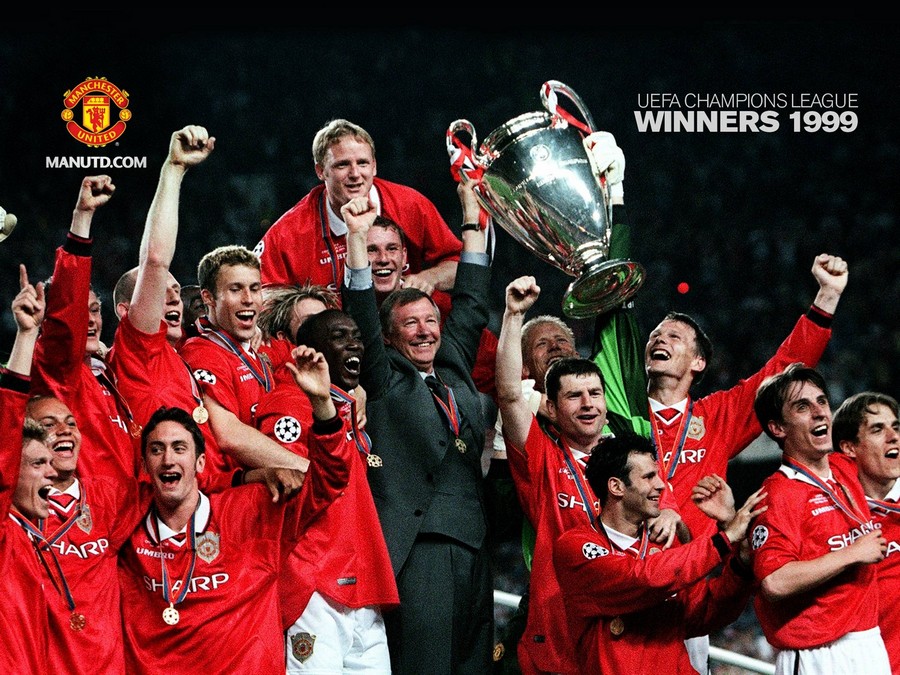 本文将围绕 本文将围绕