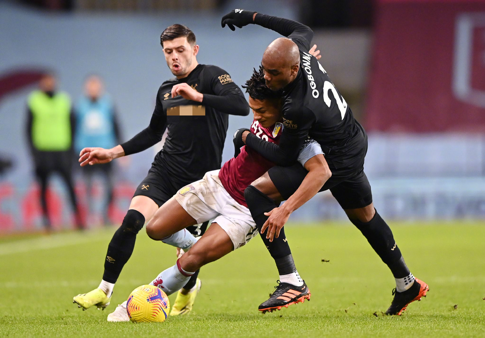 球体育市场 球体育市场