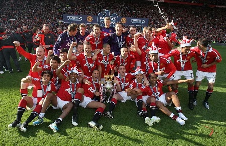 比賽奠定了 比賽奠定了