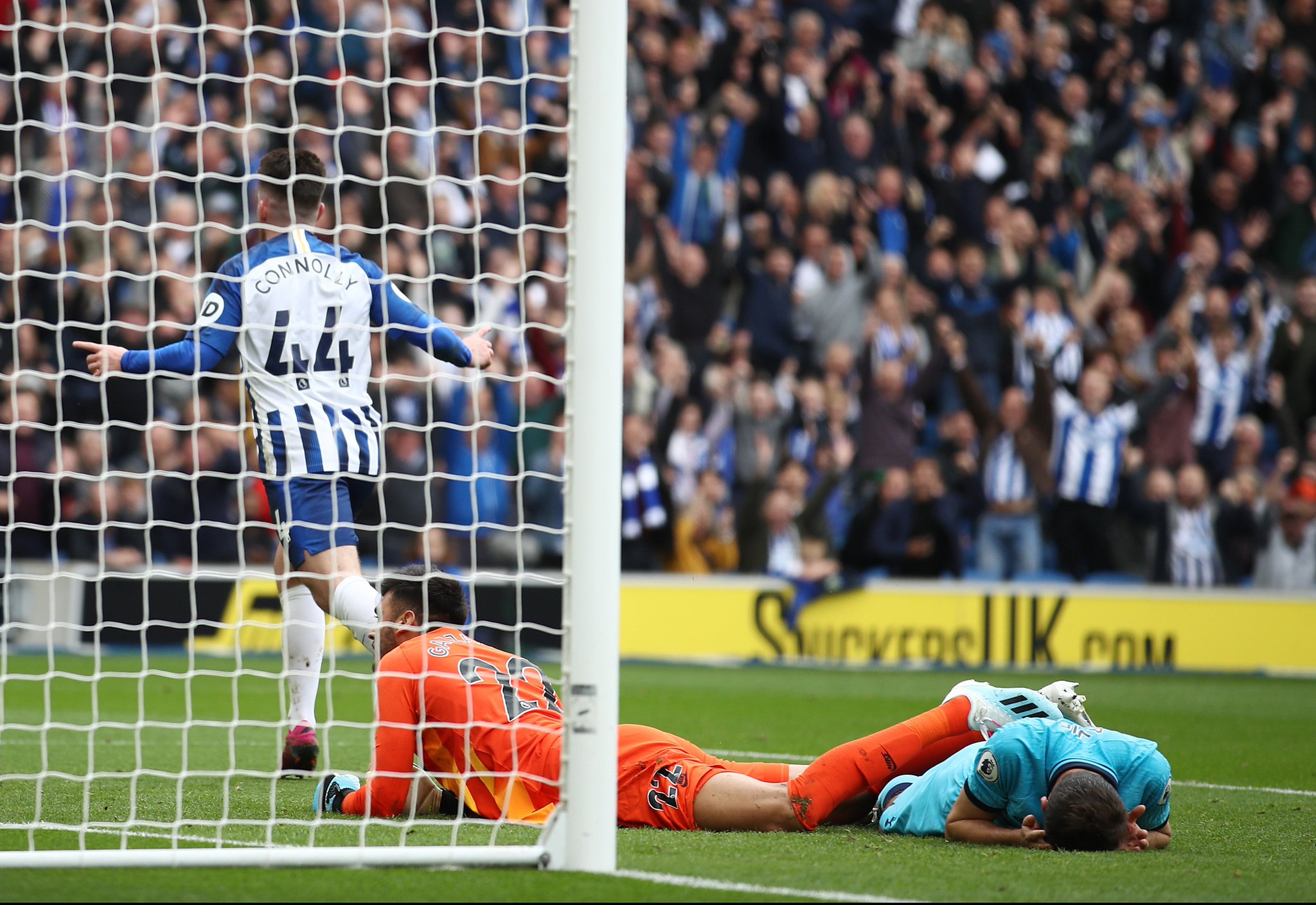 佳的配合 佳的配合