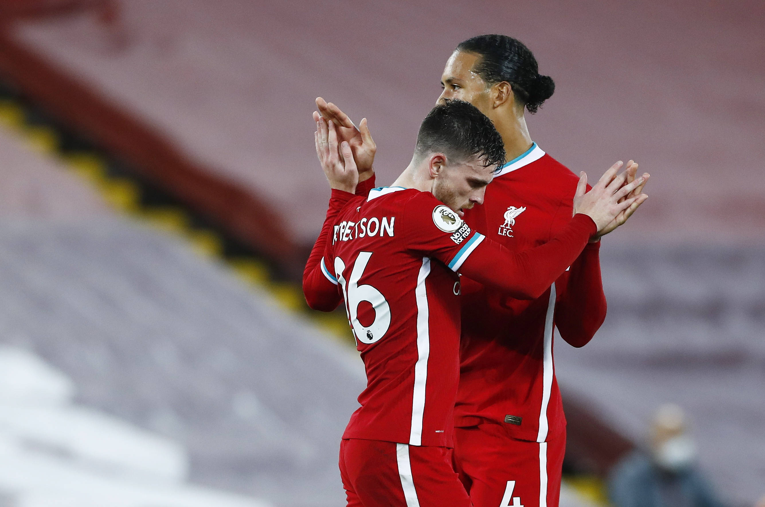 越的戰術和 越的戰術和