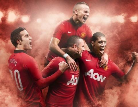 和不斷調整 和不斷調整