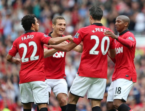 性和有效性 性和有效性