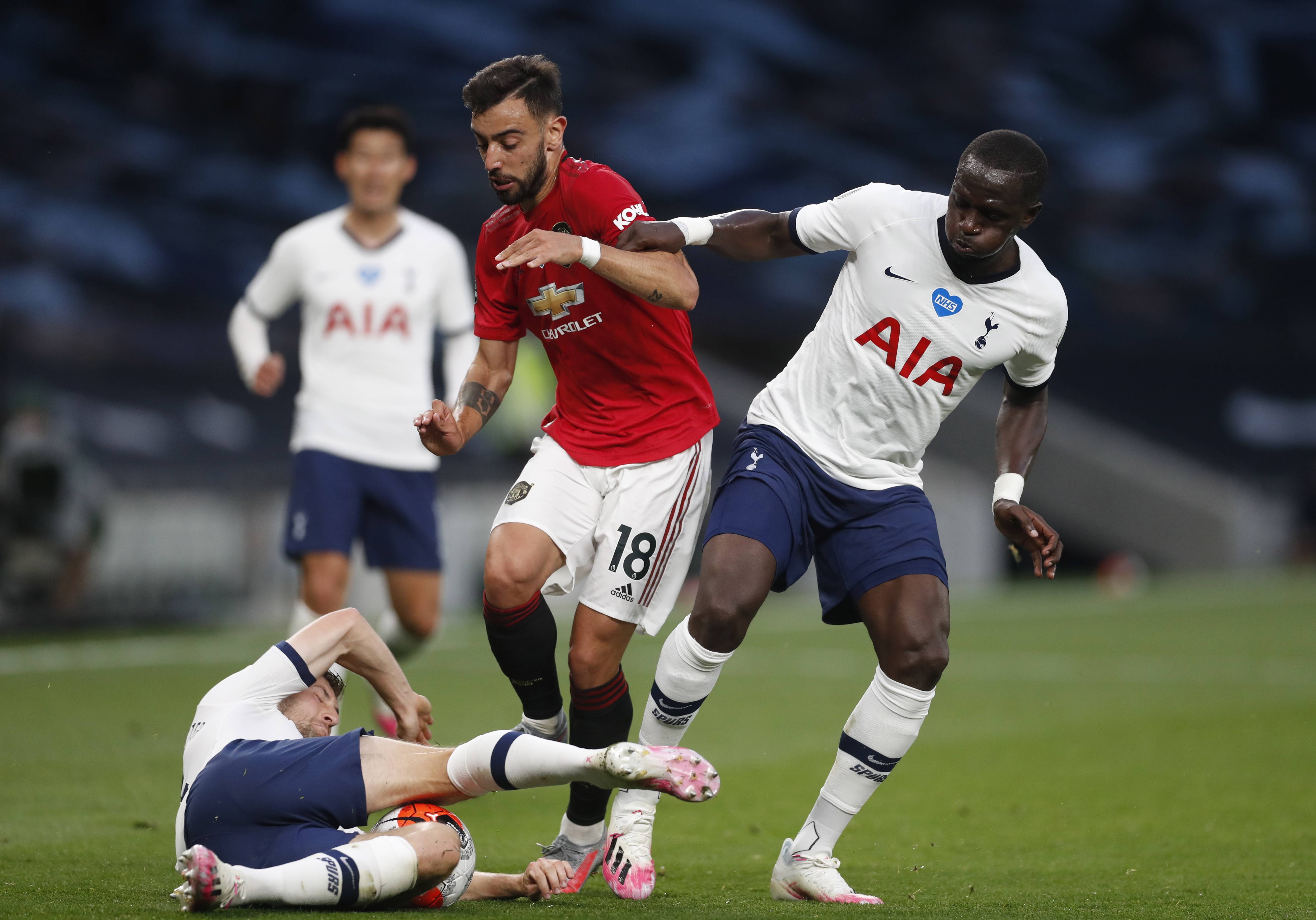 拉什福德的 拉什福德的