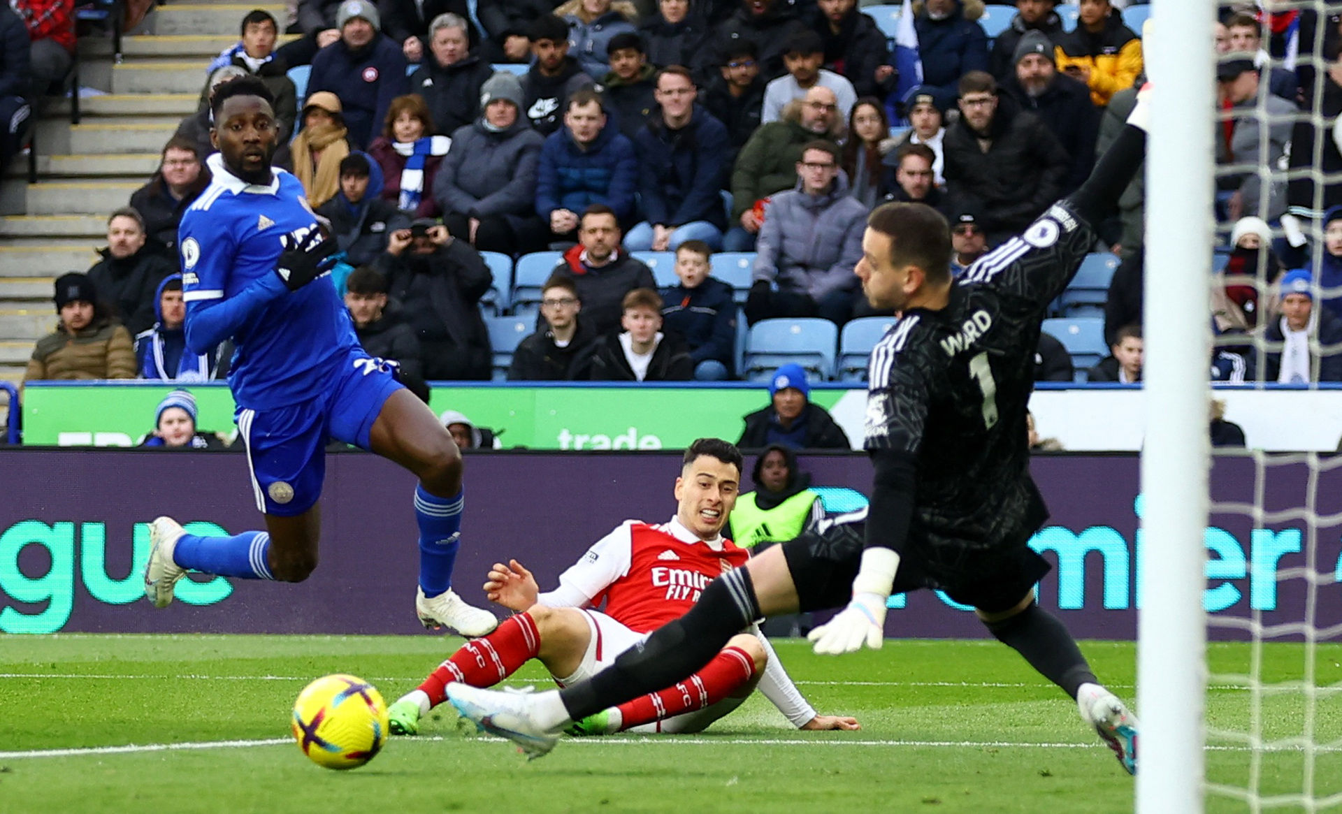 见证传奇 见证传奇