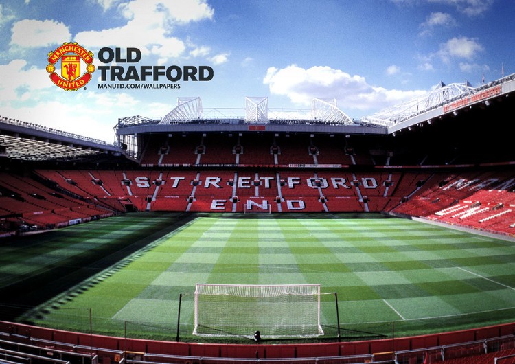 足球是一場 足球是一場