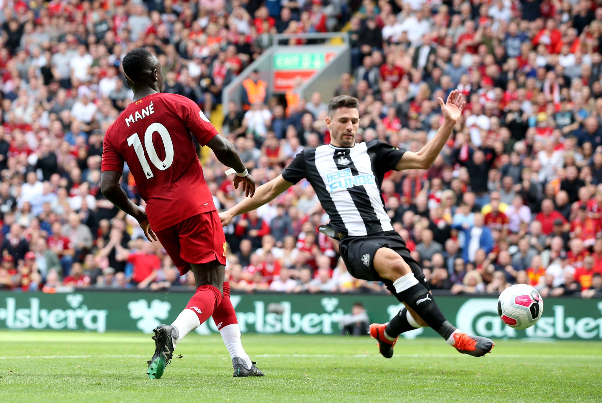 上夺冠的机 上夺冠的机