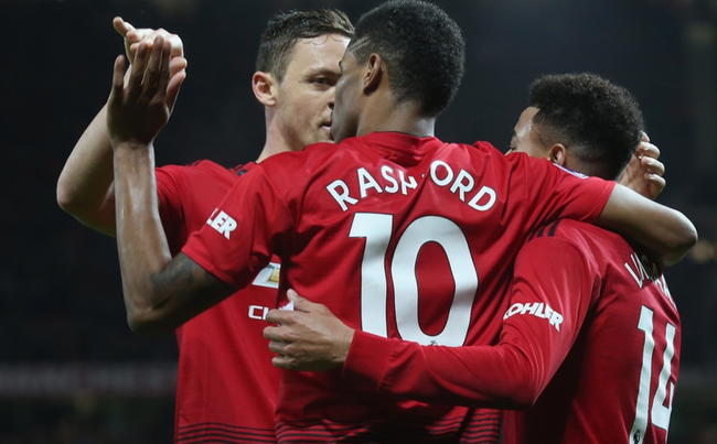 不仅以它的 不仅以它的