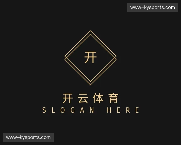 关于开云体育官网