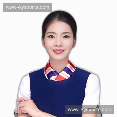 秦磊巧
