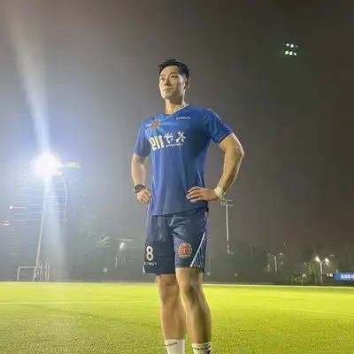 邱巧彤