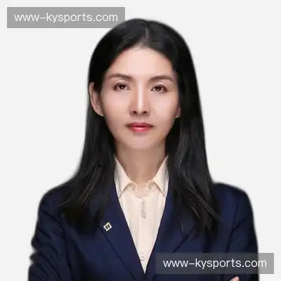 于豪子